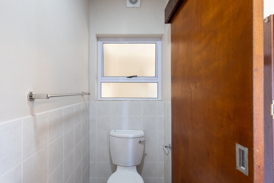 6 Bedroom Property for Sale in Cutty Sark Western Cape